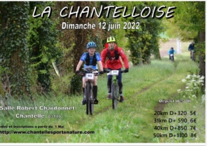 Rando online vtt gpx